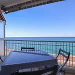 Apartment « Chateau Saint Louis 3 » Vue Mer, Terrasse *